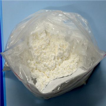 Ferric Ammonium Edta 